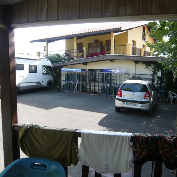 camping-playa-saint-jean-de-luz-nl6m5