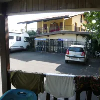 camping-playa-saint-jean-de-luz-nl6m5