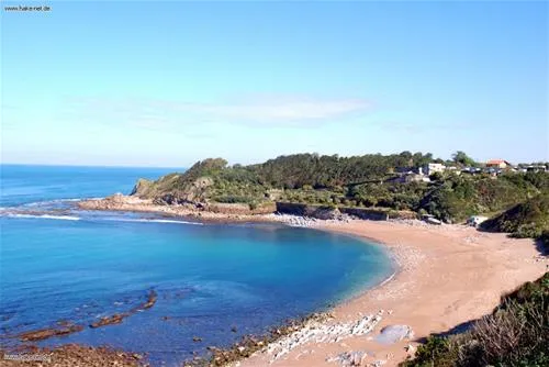 camping-playa-saint-jean-de-luz-vaf0g