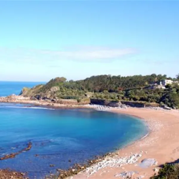camping-playa-saint-jean-de-luz-vaf0g