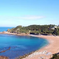 camping-playa-saint-jean-de-luz-vaf0g