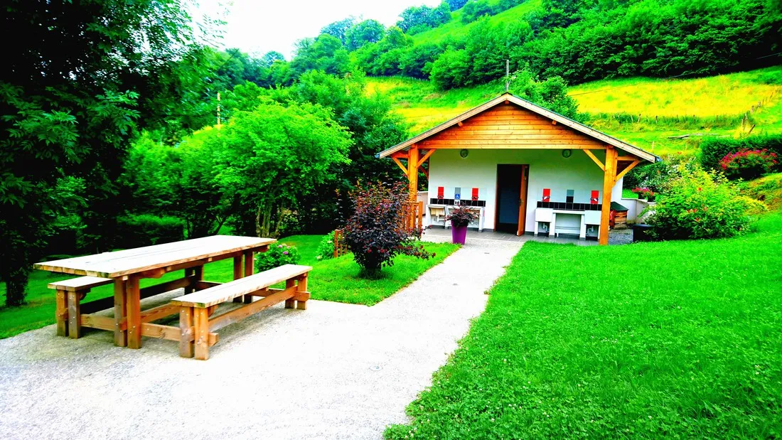 camping-ixtila-larrau-6nrie