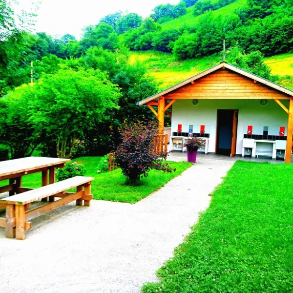 camping-ixtila-larrau-6nrie