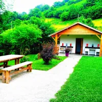 camping-ixtila-larrau-6nrie