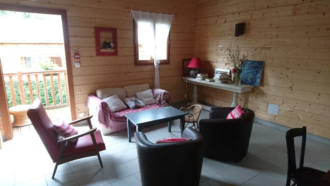 camping-ixtila-larrau-jiokc