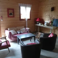 camping-ixtila-larrau-jiokc