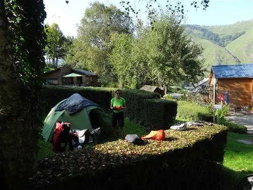 camping-ixtila-larrau-qxpbe