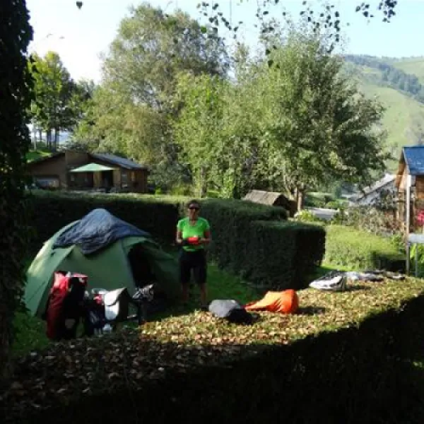 camping-ixtila-larrau-qxpbe