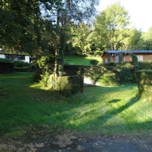 camping-ixtila-larrau-w4hmx