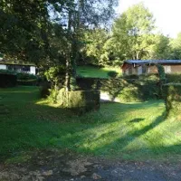 camping-ixtila-larrau-w4hmx