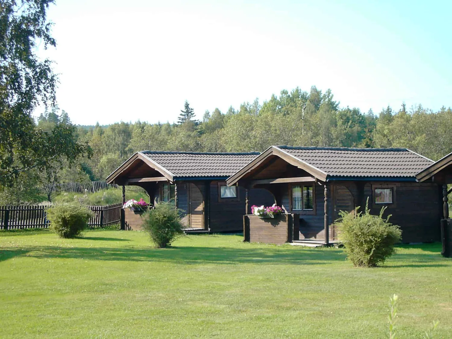 eskilns-bad-camping-fagersta-at4x1