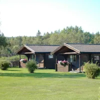 eskilns-bad-camping-fagersta-at4x1
