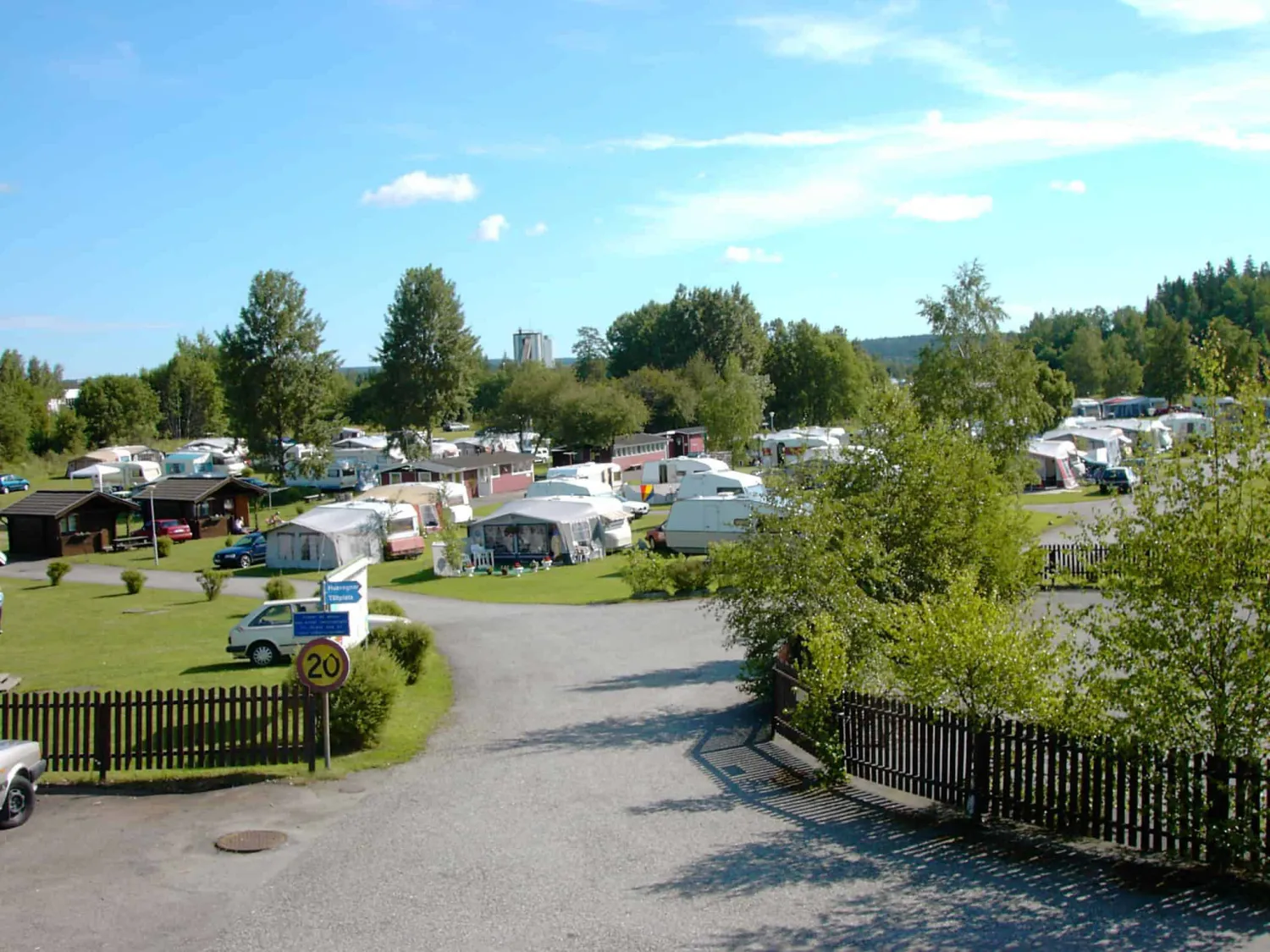 eskilns-bad-camping-fagersta-duicg