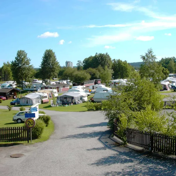 eskilns-bad-camping-fagersta-duicg