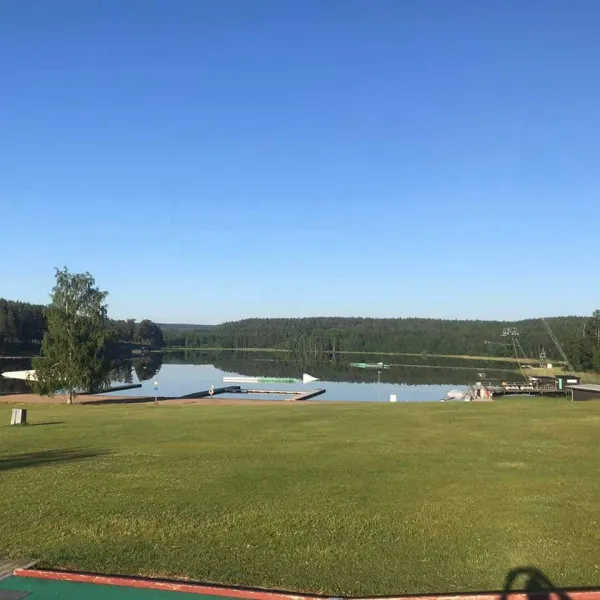 eskilns-bad-camping-fagersta-kluwg