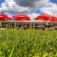 eskilns-bad-camping-fagersta-smkik