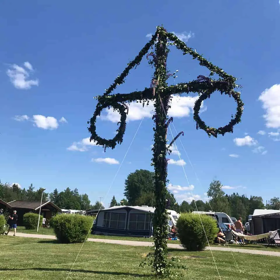 eskilns-bad-camping-fagersta-yolpi