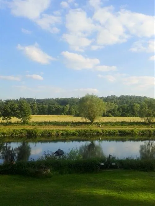 ruhrcamping-bauer-essen-3vqhf