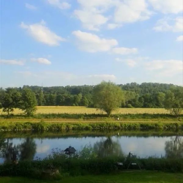 ruhrcamping-bauer-essen-3vqhf