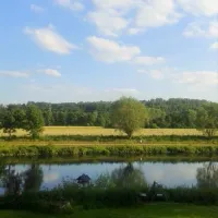 ruhrcamping-bauer-essen-3vqhf