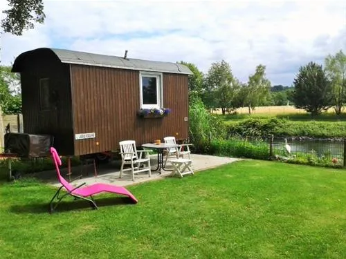 ruhrcamping-bauer-essen-bvqcl