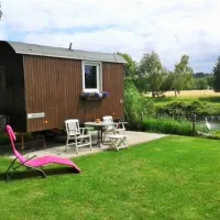 ruhrcamping-bauer-essen-bvqcl