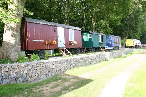 ruhrcamping-bauer-essen-g43br