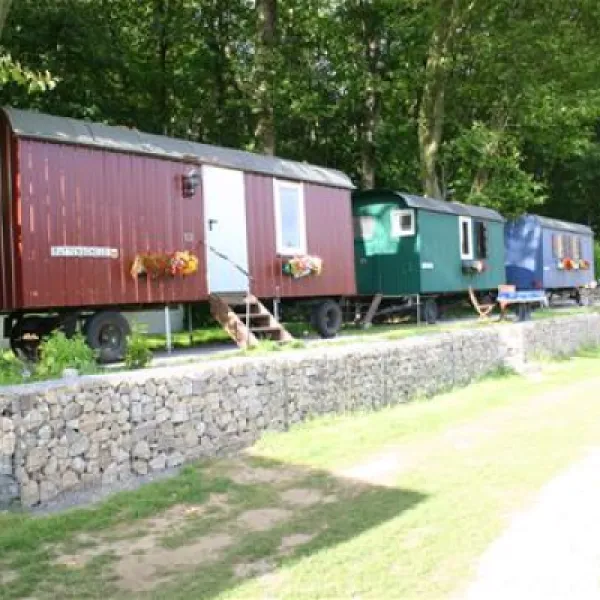 ruhrcamping-bauer-essen-g43br