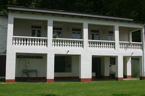 ruhrcamping-bauer-essen-h4aai