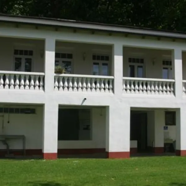 ruhrcamping-bauer-essen-h4aai