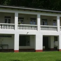ruhrcamping-bauer-essen-h4aai