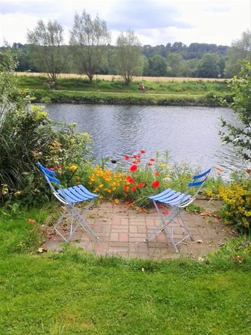 ruhrcamping-bauer-essen-mbgjf