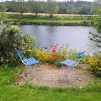 ruhrcamping-bauer-essen-mbgjf