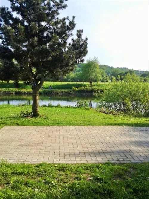 ruhrcamping-bauer-essen-myfdg