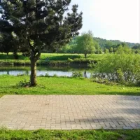 ruhrcamping-bauer-essen-myfdg