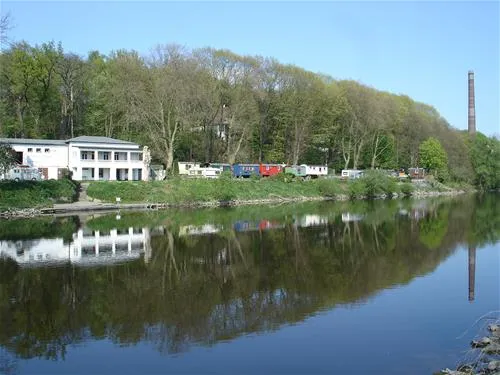 ruhrcamping-bauer-essen-nispg