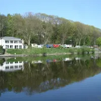 ruhrcamping-bauer-essen-nispg