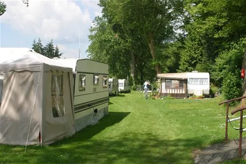 ruhrcamping-bauer-essen-u33fi
