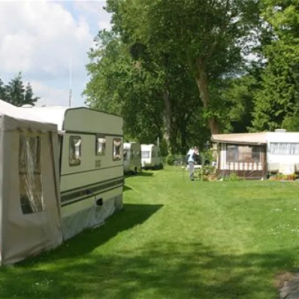 ruhrcamping-bauer-essen-u33fi
