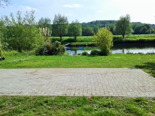 ruhrcamping-bauer-essen-wiywu