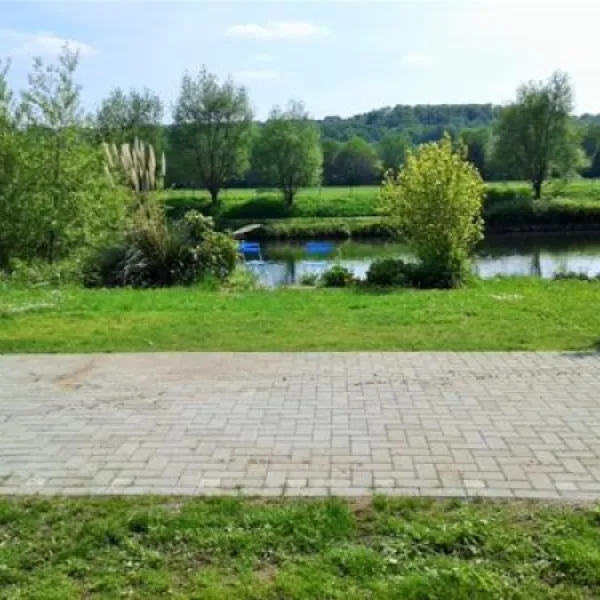 ruhrcamping-bauer-essen-wiywu
