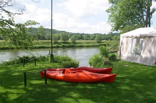 ruhrcamping-bauer-essen-wtmiv