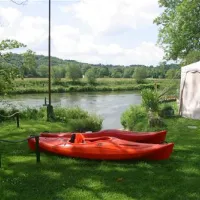 ruhrcamping-bauer-essen-wtmiv