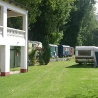ruhrcamping-bauer-essen-y1odn