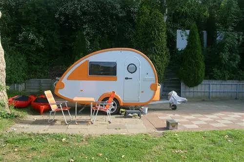 ruhrcamping-bauer-essen-zbcap