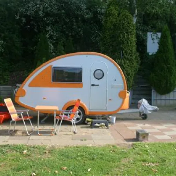 ruhrcamping-bauer-essen-zbcap
