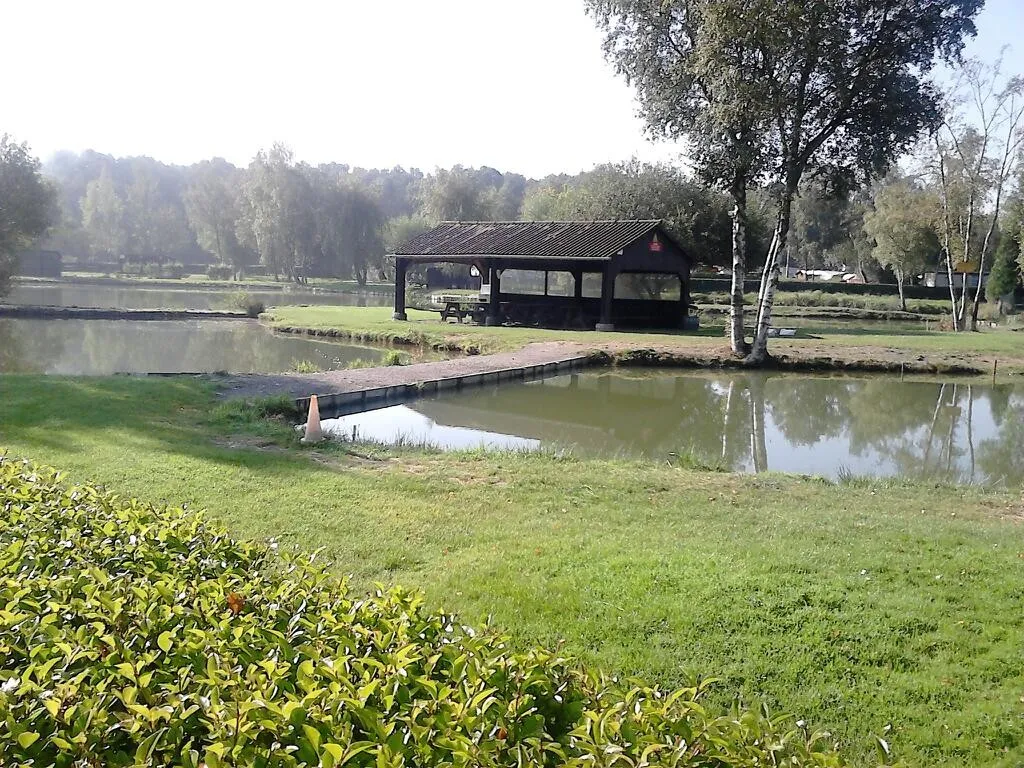 camping-les-genets-helfaut-bxszd