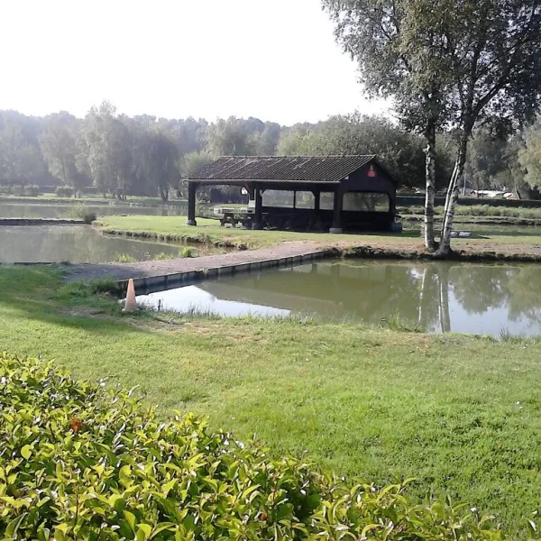 camping-les-genets-helfaut-bxszd