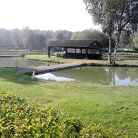 camping-les-genets-helfaut-bxszd