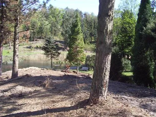 skamling-camping-bjert-jllqh
